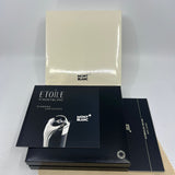 Montblanc Etoile  De Montblanc Mechanical pencil