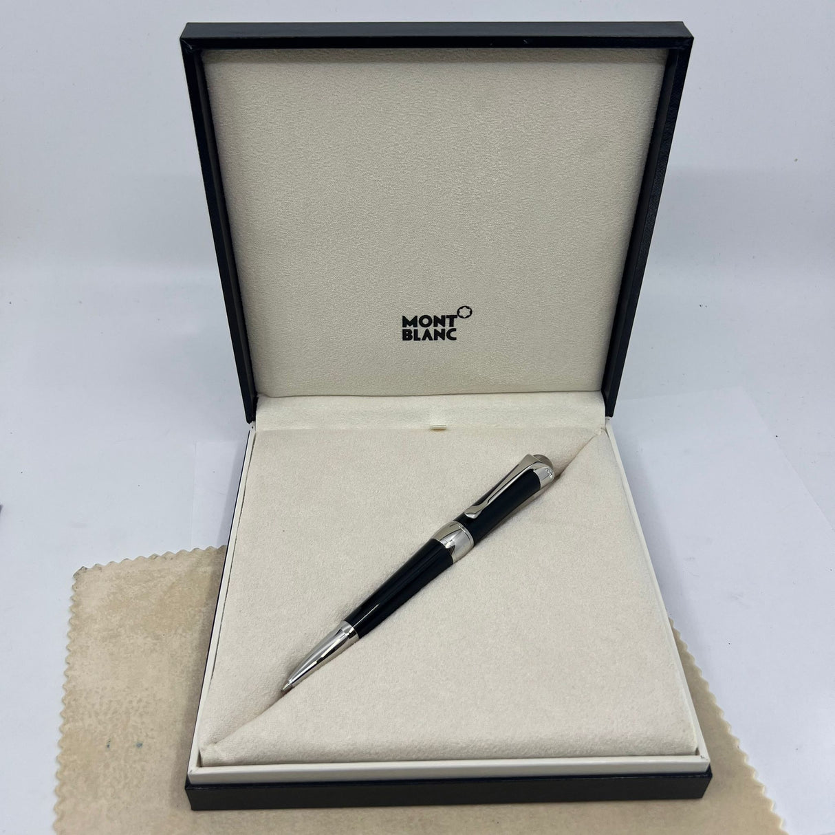 Montblanc Etoile  De Montblanc Mechanical pencil