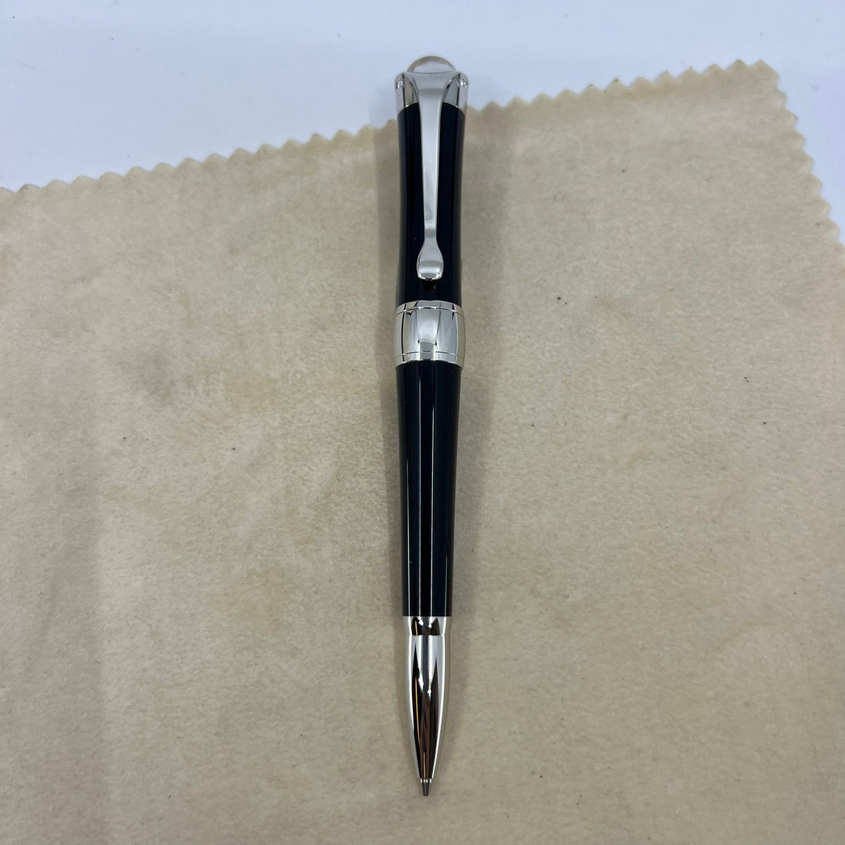 Montblanc Etoile  De Montblanc Mechanical pencil