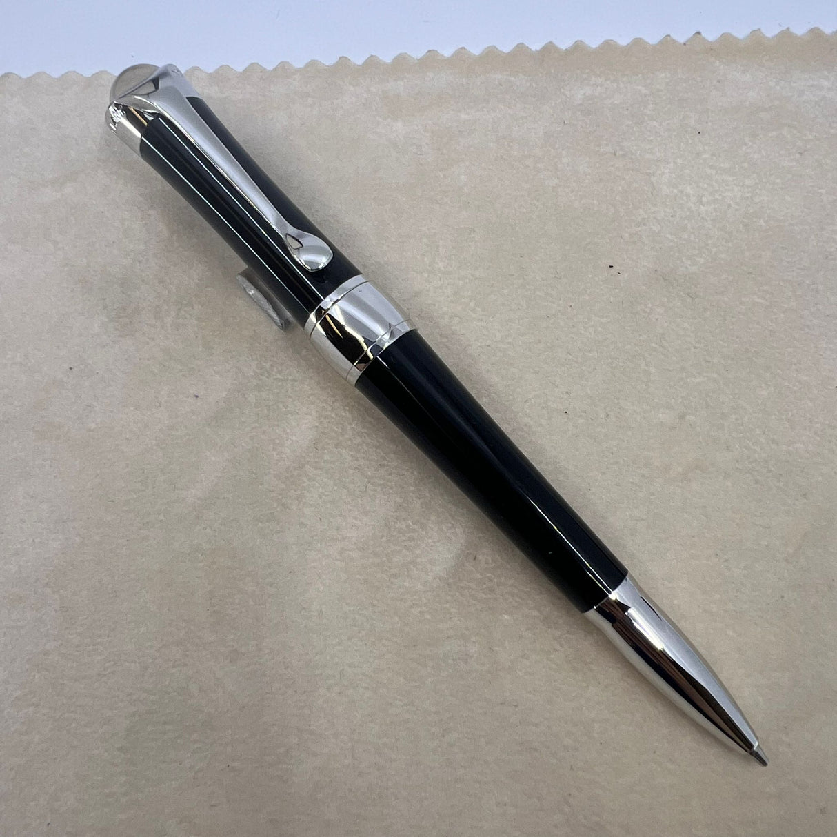Montblanc Etoile  De Montblanc Mechanical pencil