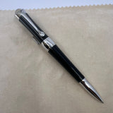 Montblanc Etoile  De Montblanc Mechanical pencil