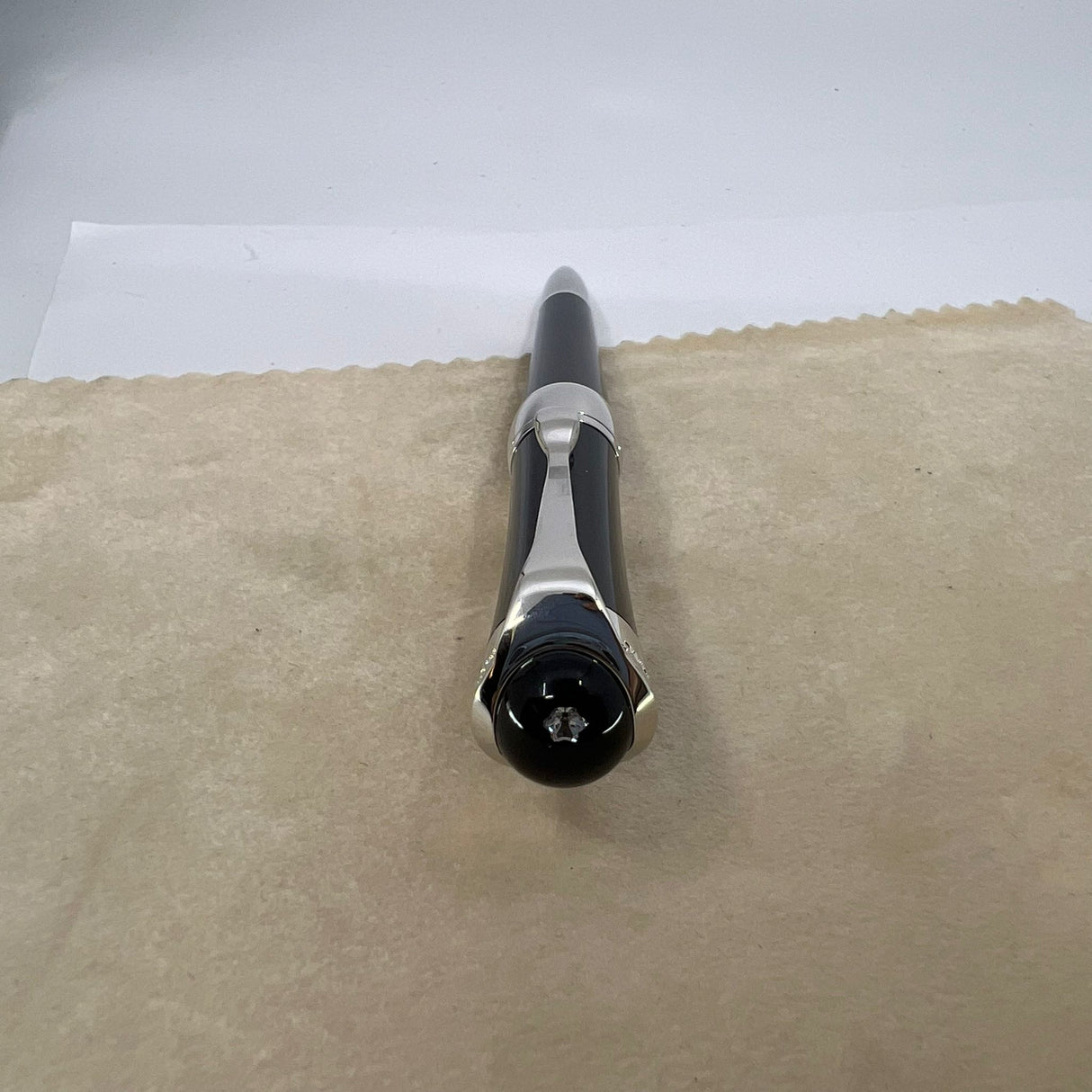 Montblanc Etoile  De Montblanc Mechanical pencil