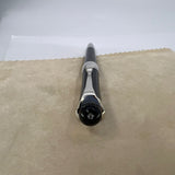 Montblanc Etoile  De Montblanc Mechanical pencil