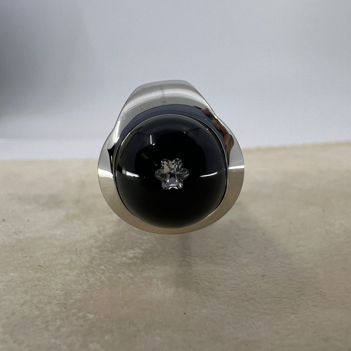 Montblanc Etoile  De Montblanc Mechanical pencil