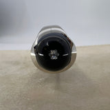 Montblanc Etoile  De Montblanc Mechanical pencil