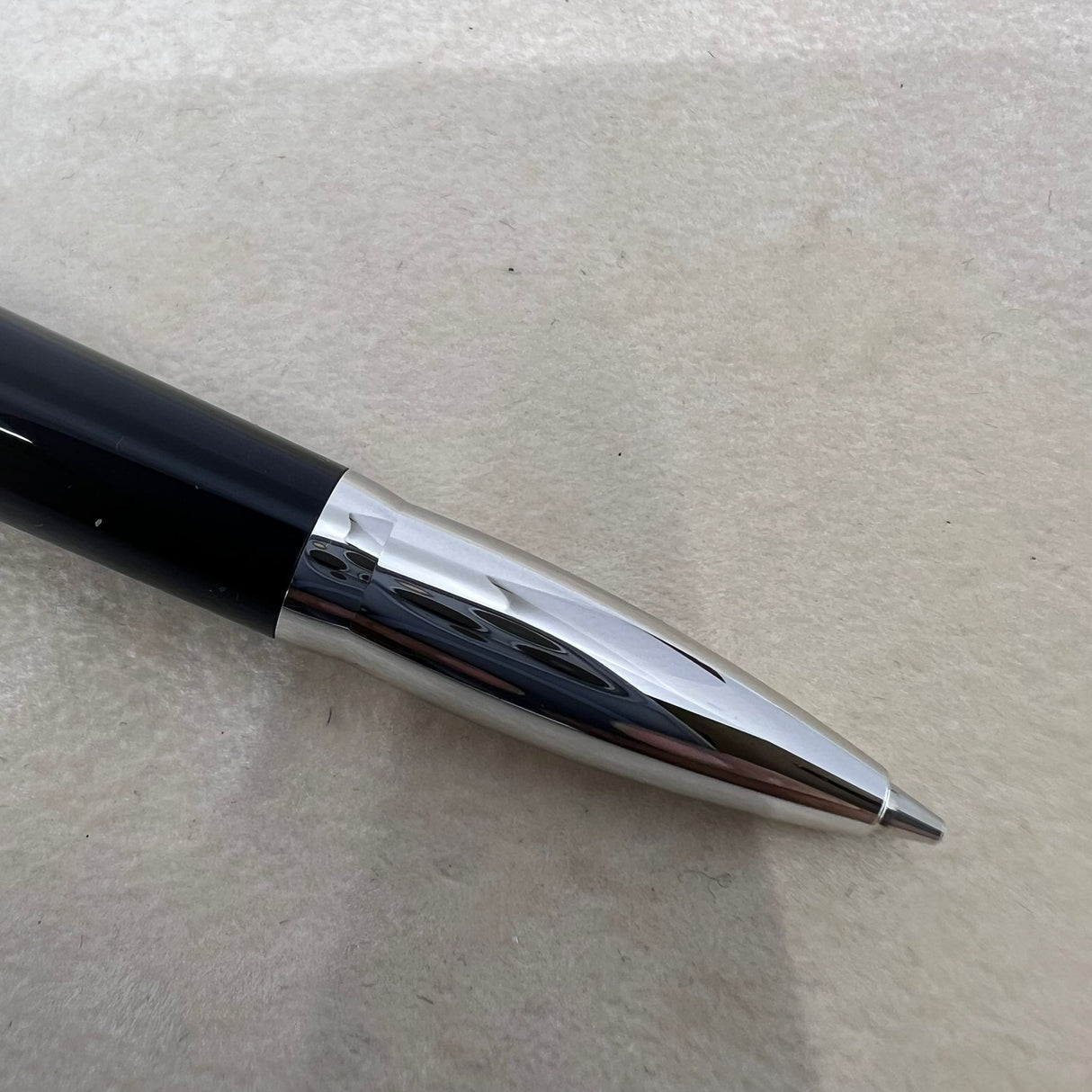Montblanc Etoile  De Montblanc Mechanical pencil
