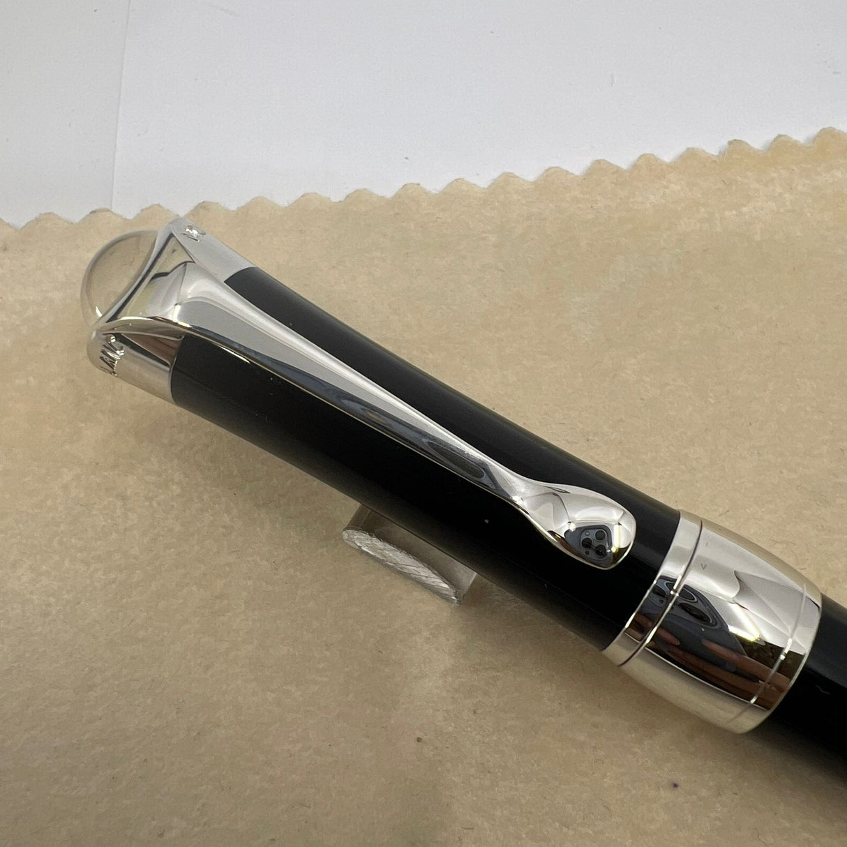 Montblanc Etoile  De Montblanc Mechanical pencil