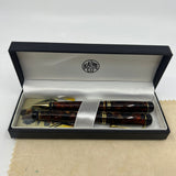 Kaweco Art Dia Set Limited Edition of 1000 sets - circa 2021