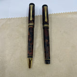 Kaweco Art Dia Set Limited Edition of 1000 sets - circa 2021