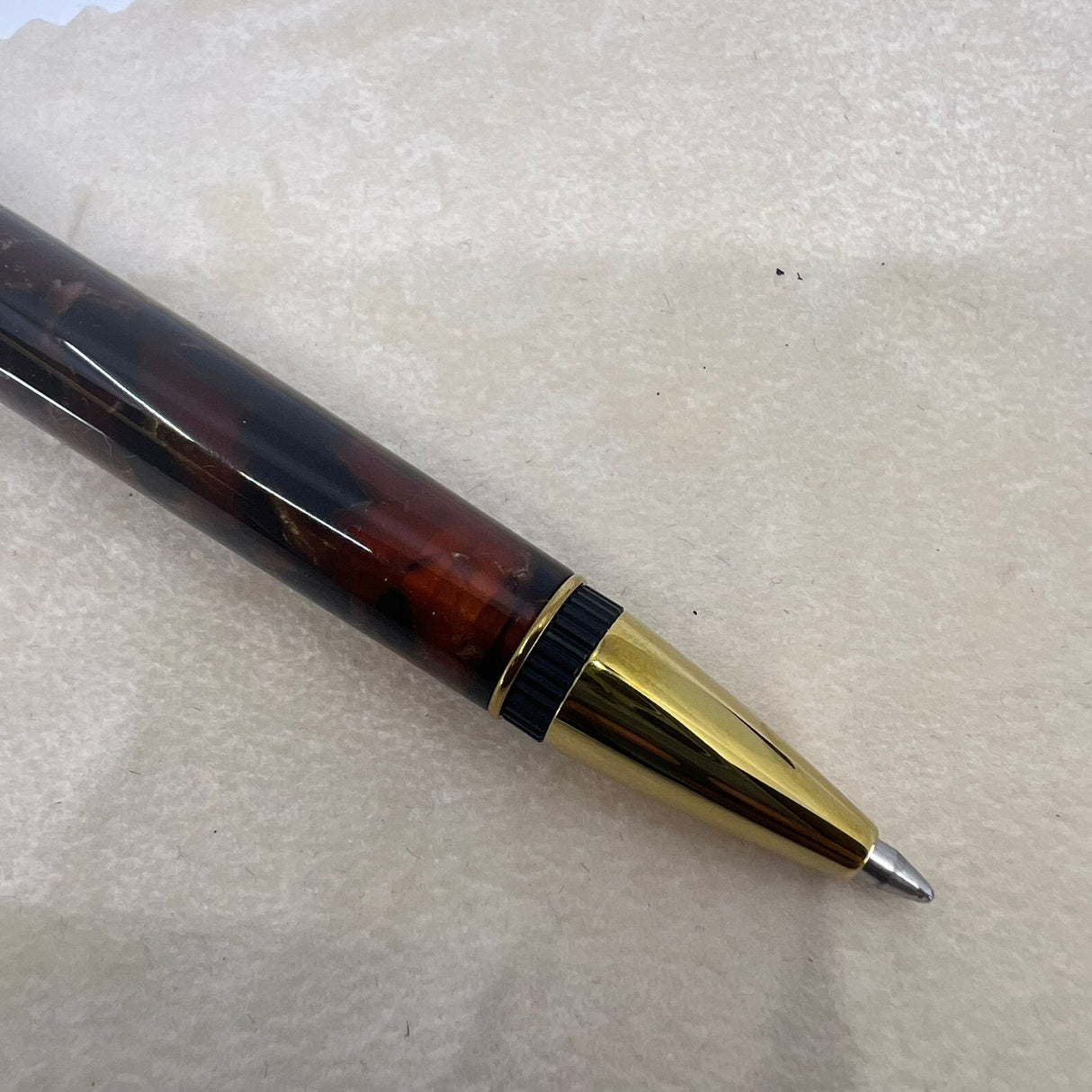 Kaweco Art Dia Set Limited Edition of 1000 sets - circa 2021