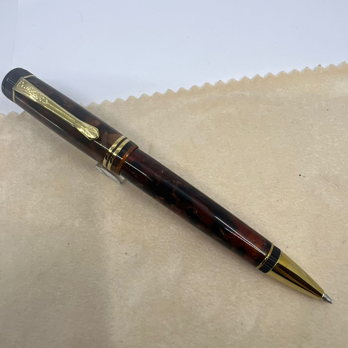 Kaweco Art Dia Set Limited Edition of 1000 sets - circa 2021