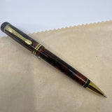 Kaweco Art Dia Set Limited Edition of 1000 sets - circa 2021