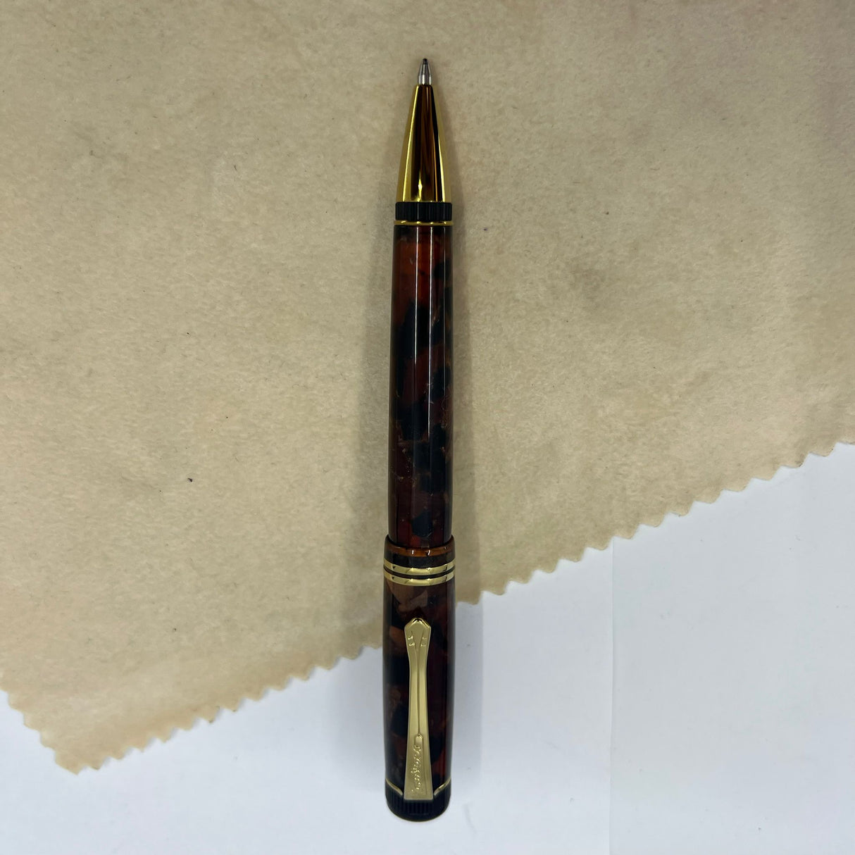 Kaweco Art Dia Set Limited Edition of 1000 sets - circa 2021