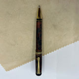Kaweco Art Dia Set Limited Edition of 1000 sets - circa 2021