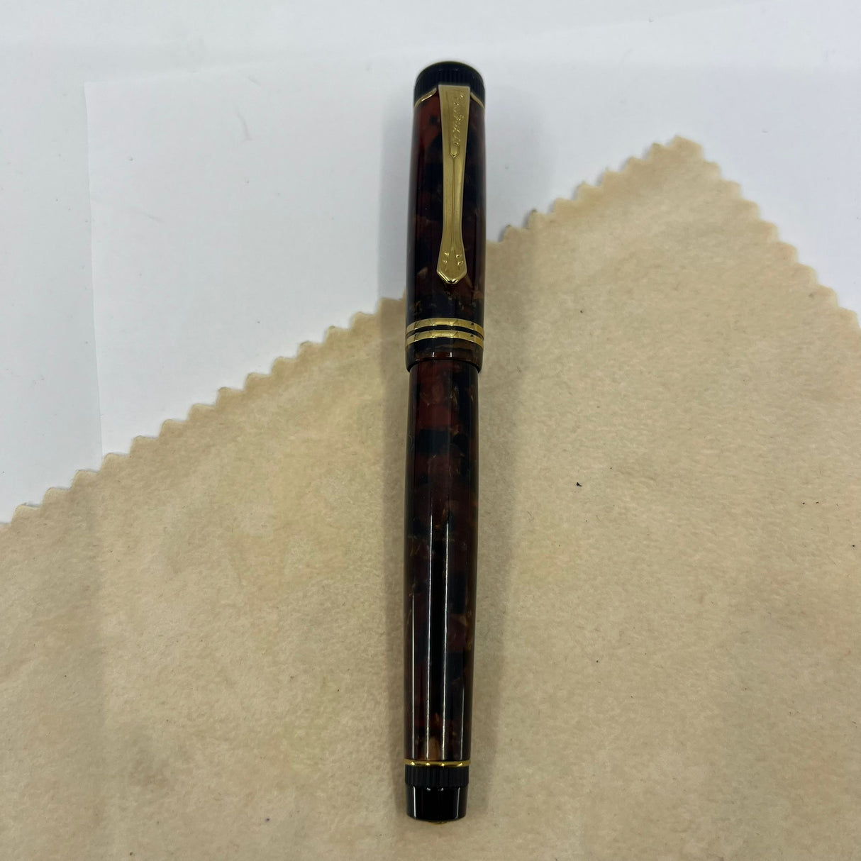 Kaweco Art Dia Set Limited Edition of 1000 sets - circa 2021