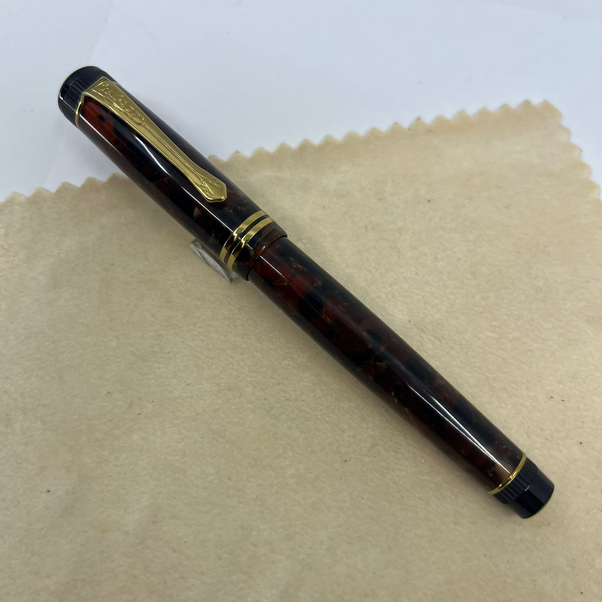 Kaweco Art Dia Set Limited Edition of 1000 sets - circa 2021