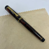 Kaweco Art Dia Set Limited Edition of 1000 sets - circa 2021