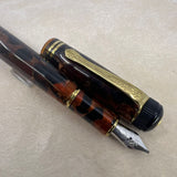 Kaweco Art Dia Set Limited Edition of 1000 sets - circa 2021