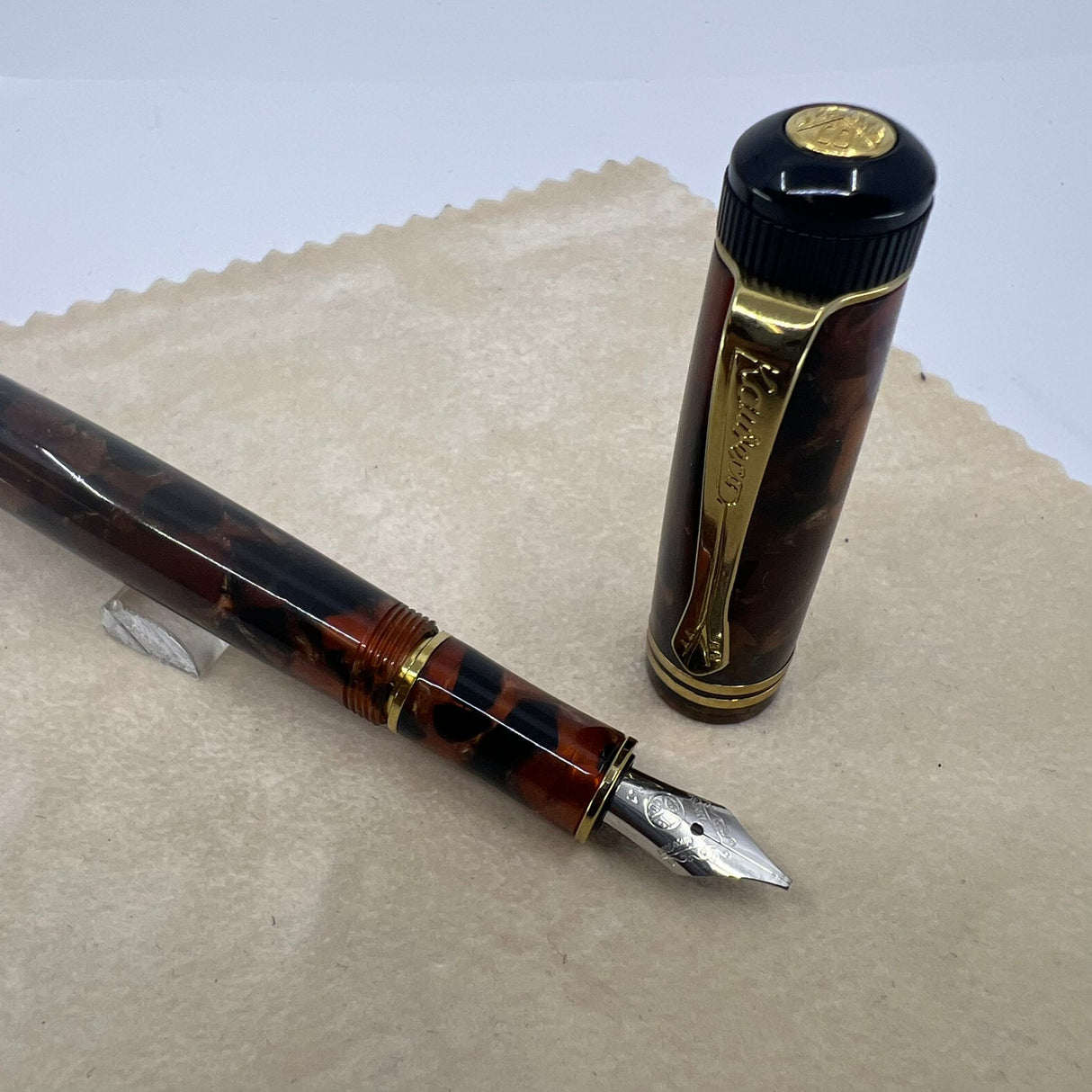 Kaweco Art Dia Set Limited Edition of 1000 sets - circa 2021