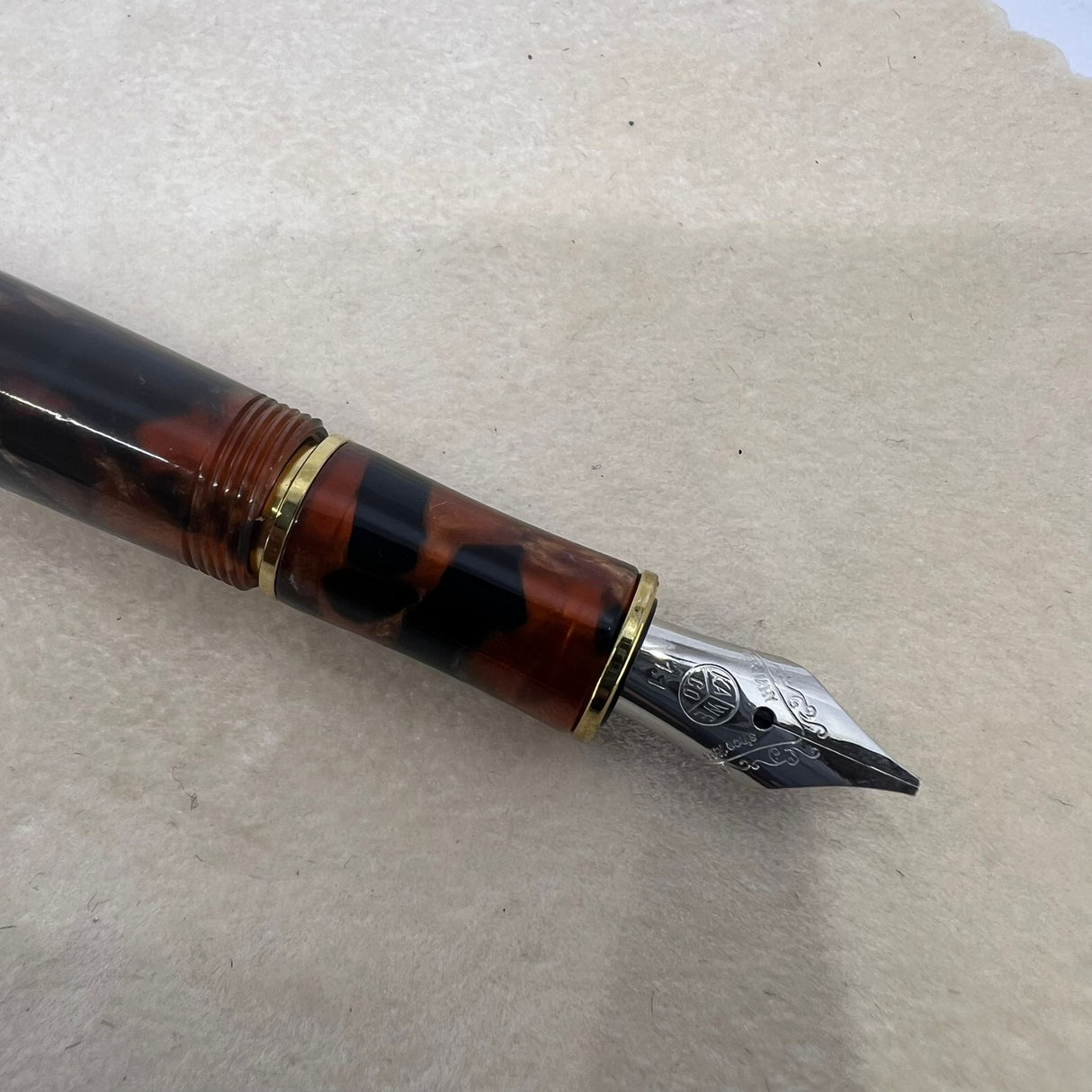 Kaweco Art Dia Set Limited Edition of 1000 sets - circa 2021