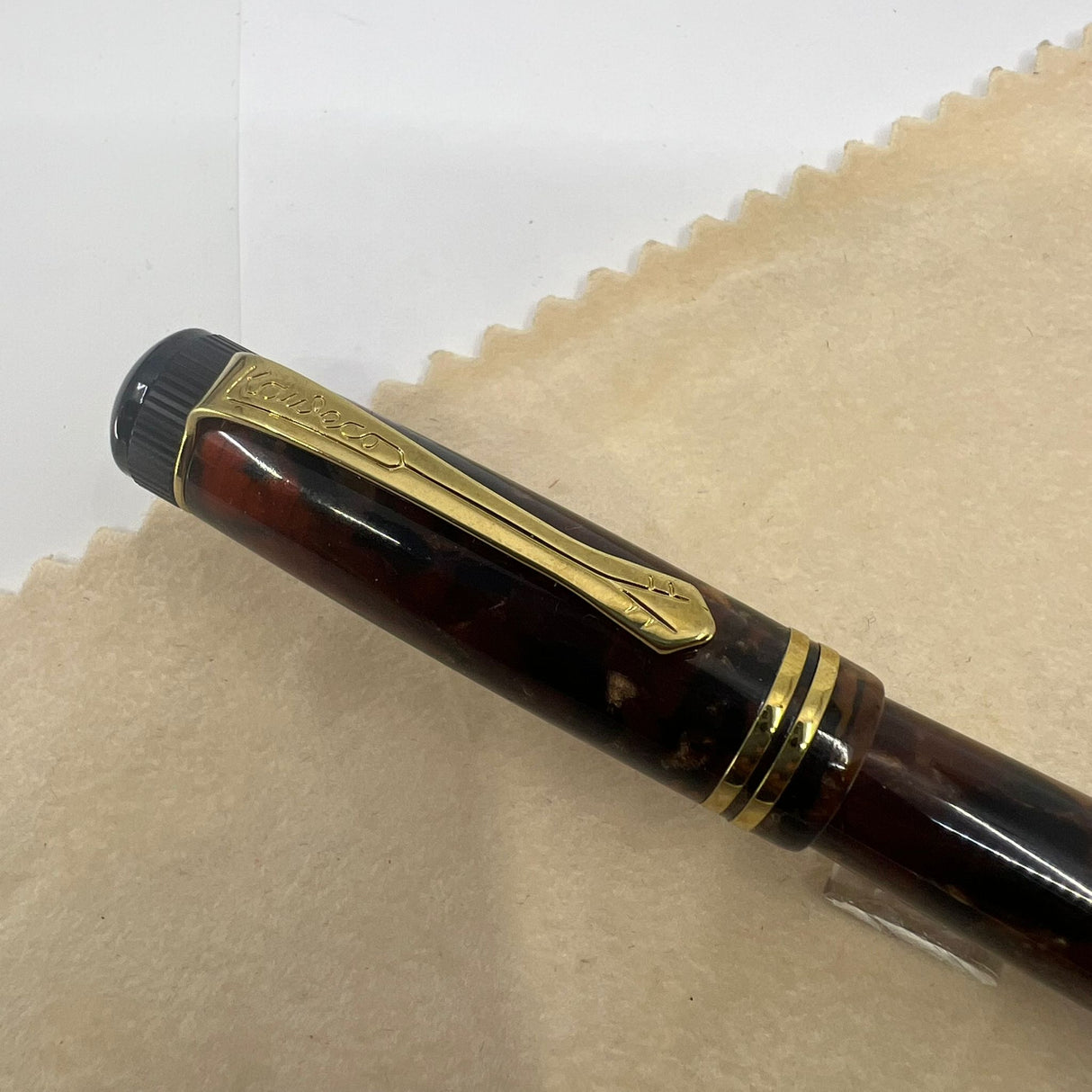 Kaweco Art Dia Set Limited Edition of 1000 sets - circa 2021