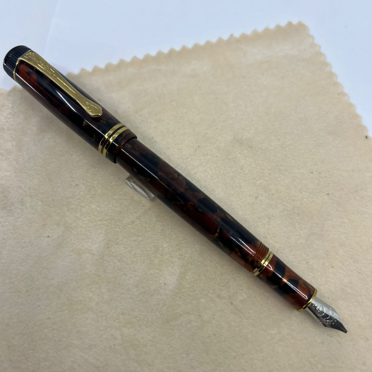 Kaweco Art Dia Set Limited Edition of 1000 sets - circa 2021