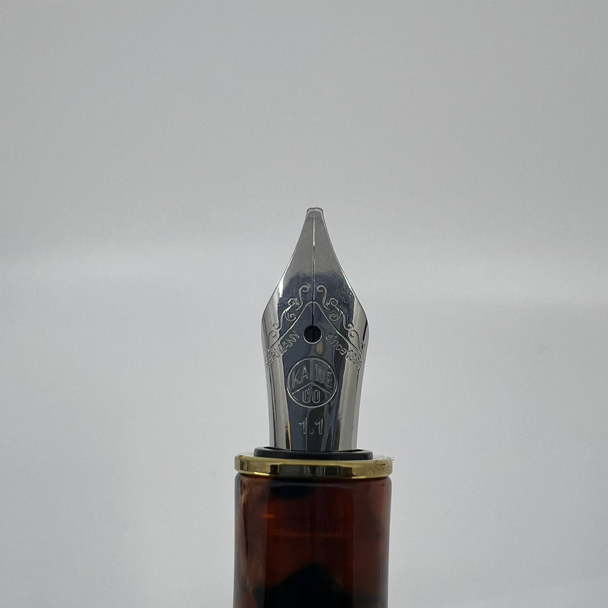 Kaweco Art Dia Set Limited Edition of 1000 sets - circa 2021