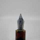Kaweco Art Dia Set Limited Edition of 1000 sets - circa 2021
