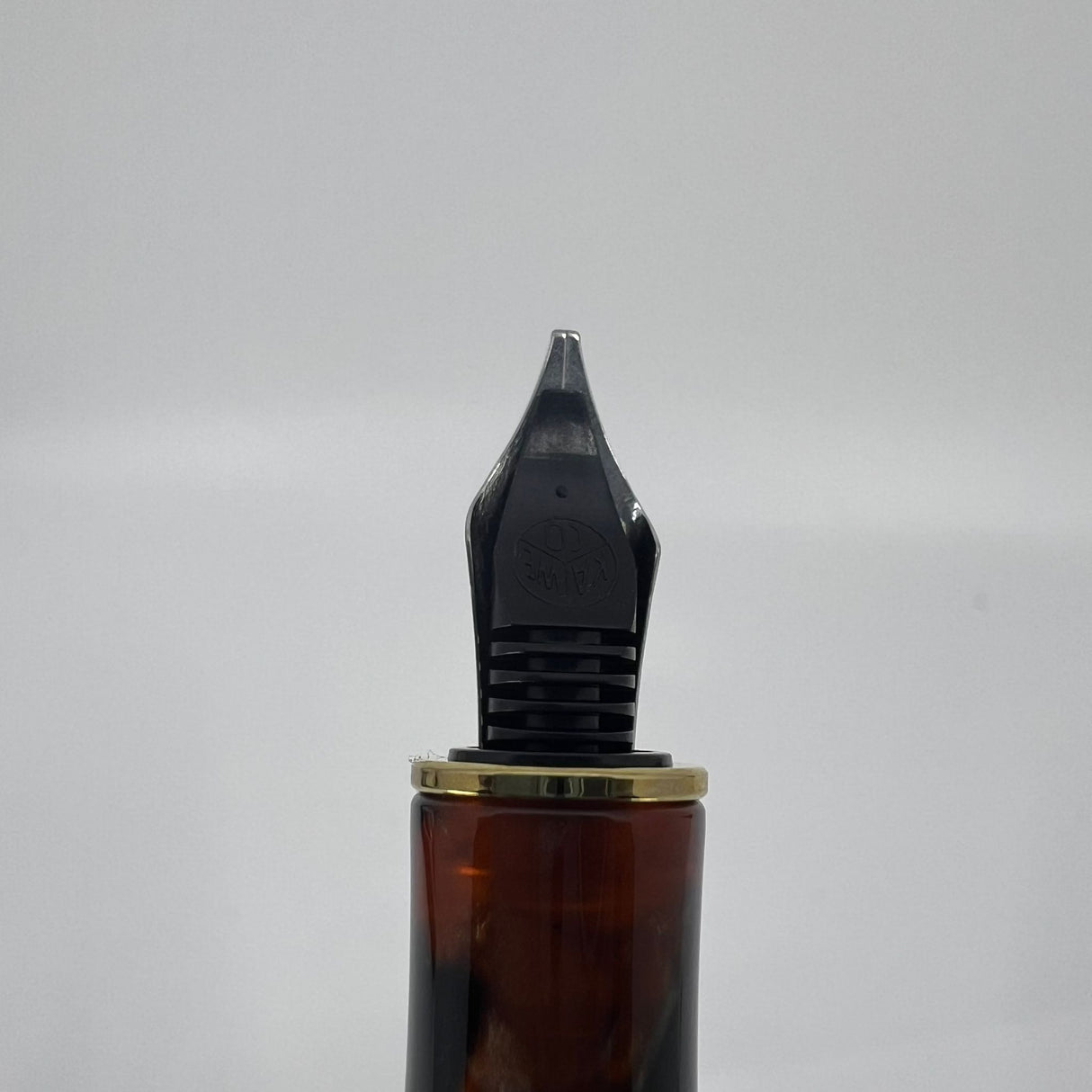 Kaweco Art Dia Set Limited Edition of 1000 sets - circa 2021
