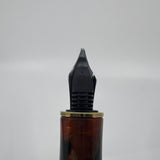 Kaweco Art Dia Set Limited Edition of 1000 sets - circa 2021