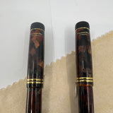 Kaweco Art Dia Set Limited Edition of 1000 sets - circa 2021