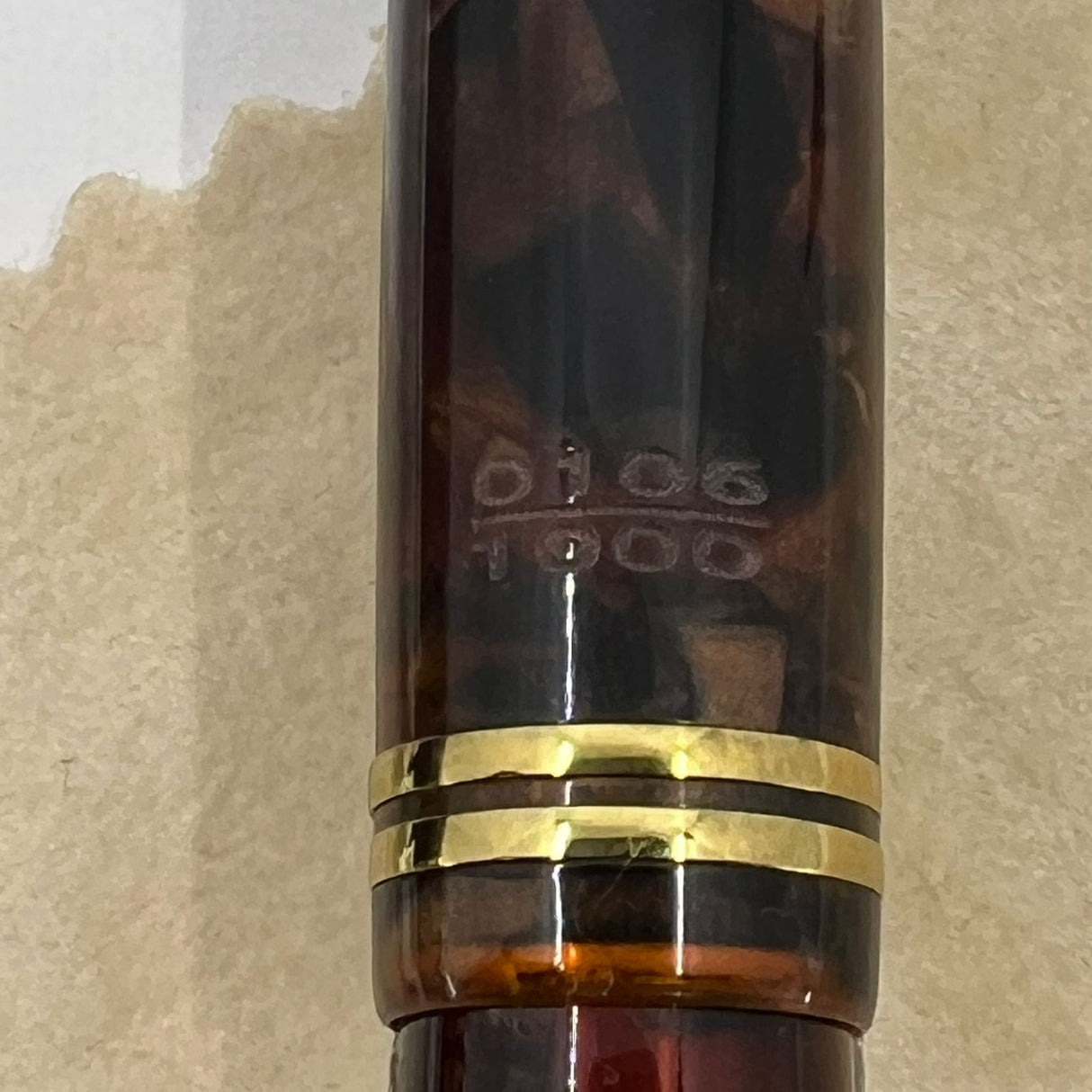 Kaweco Art Dia Set Limited Edition of 1000 sets - circa 2021