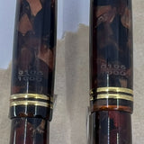 Kaweco Art Dia Set Limited Edition of 1000 sets - circa 2021