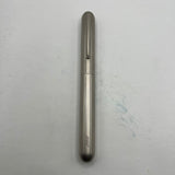 Lamy Dialog 3 Retractable Fountain Pen