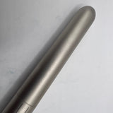 Lamy Dialog 3 Retractable Fountain Pen