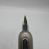 Lamy Dialog 3 Retractable Fountain Pen