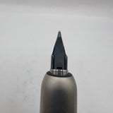 Lamy Dialog 3 Retractable Fountain Pen