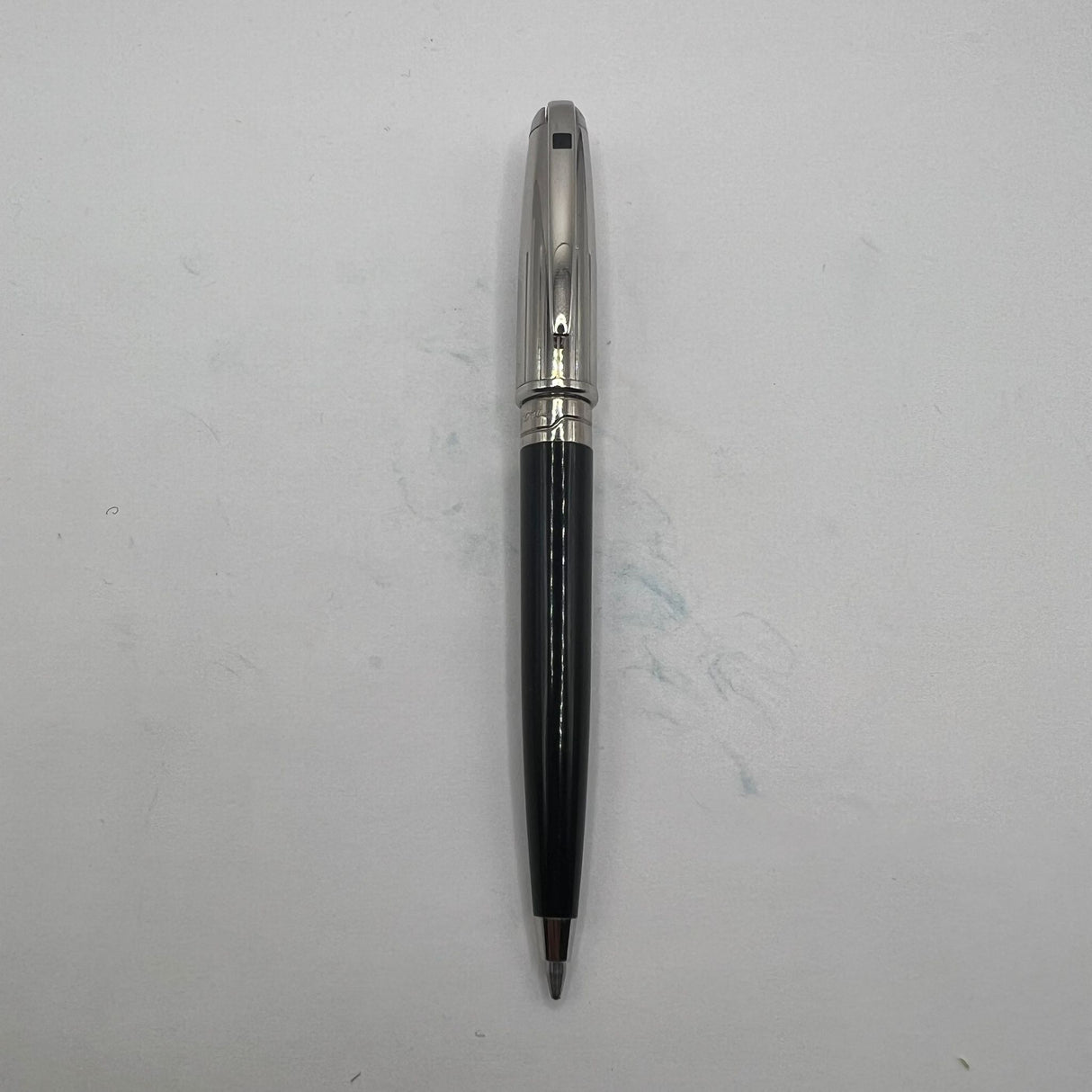 ST Dupont Orpheo Mini Ball Pen