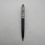 ST Dupont Orpheo Mini Ball Pen