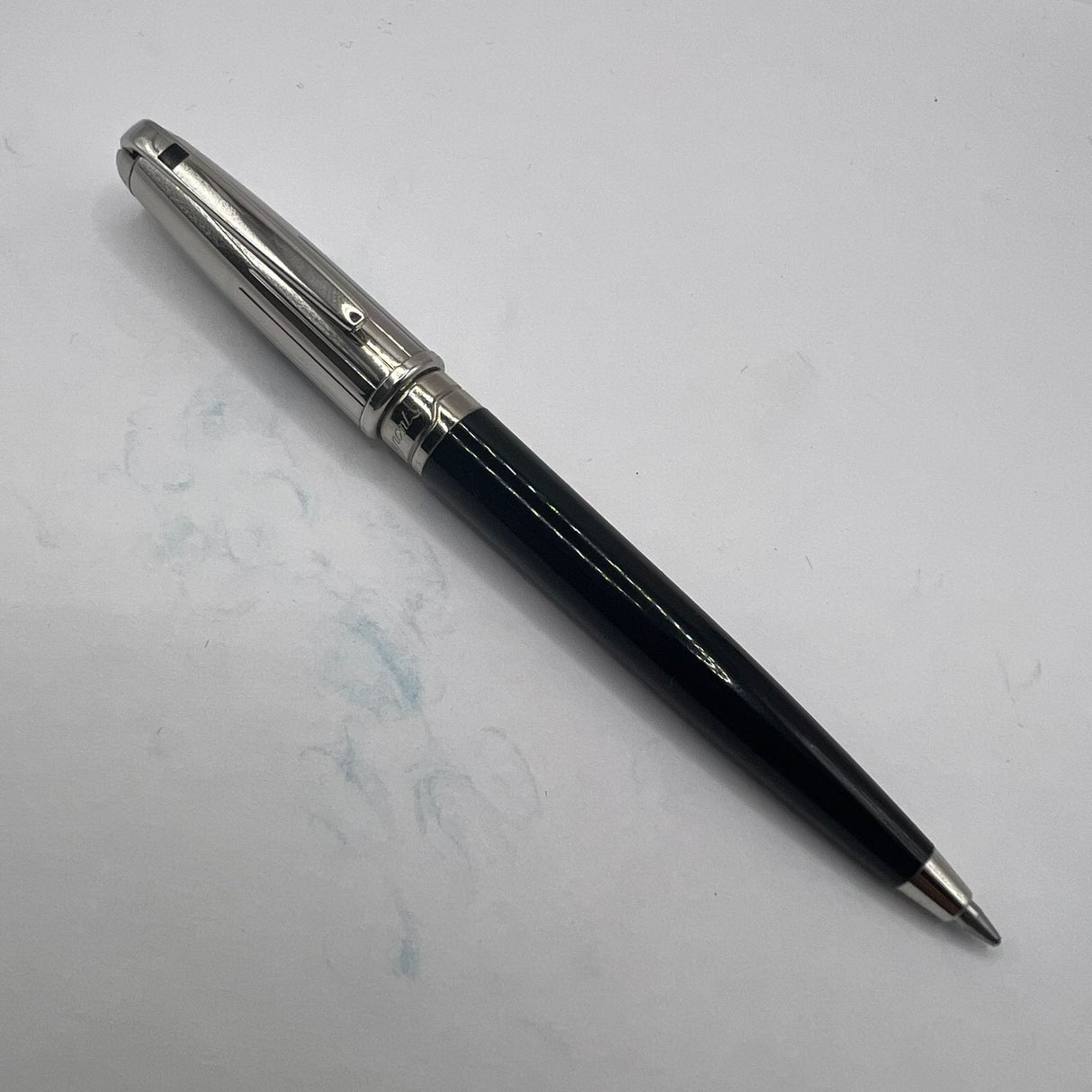 ST Dupont Orpheo Mini Ball Pen