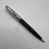 ST Dupont Orpheo Mini Ball Pen