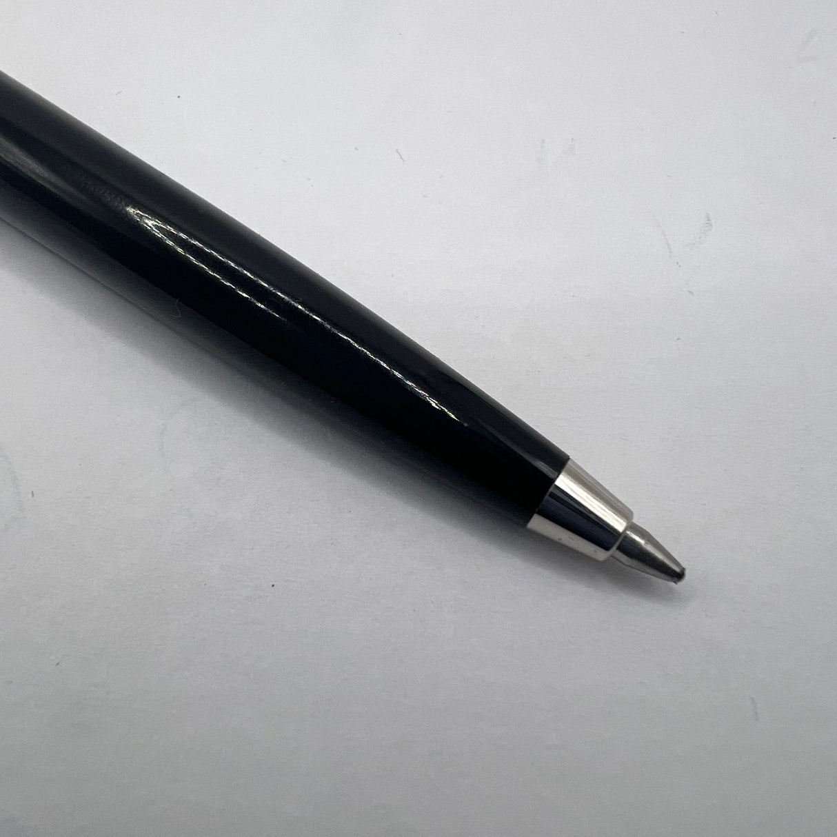ST Dupont Orpheo Mini Ball Pen