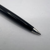 ST Dupont Orpheo Mini Ball Pen