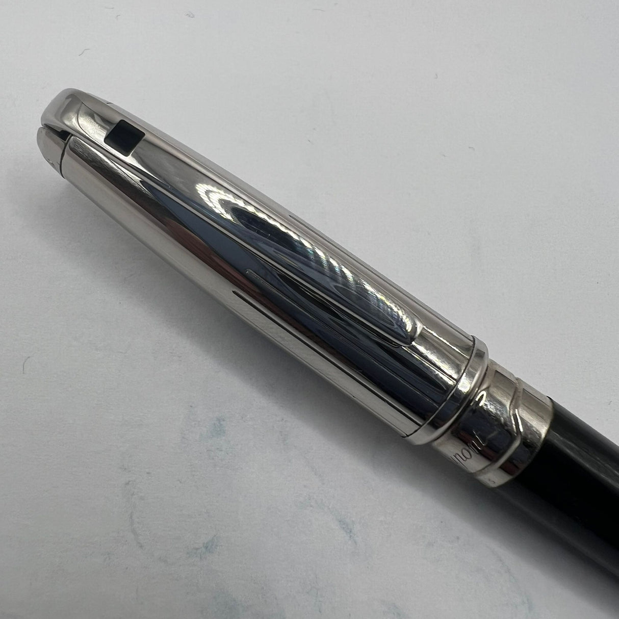 ST Dupont Orpheo Mini Ball Pen