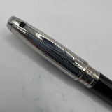 ST Dupont Orpheo Mini Ball Pen