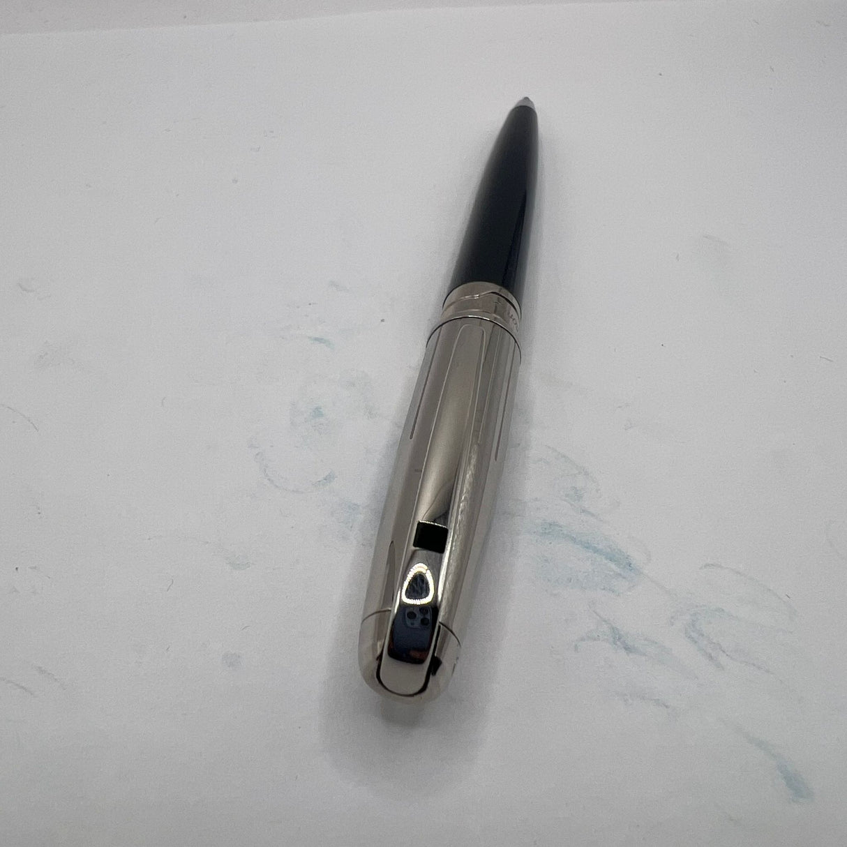 ST Dupont Orpheo Mini Ball Pen