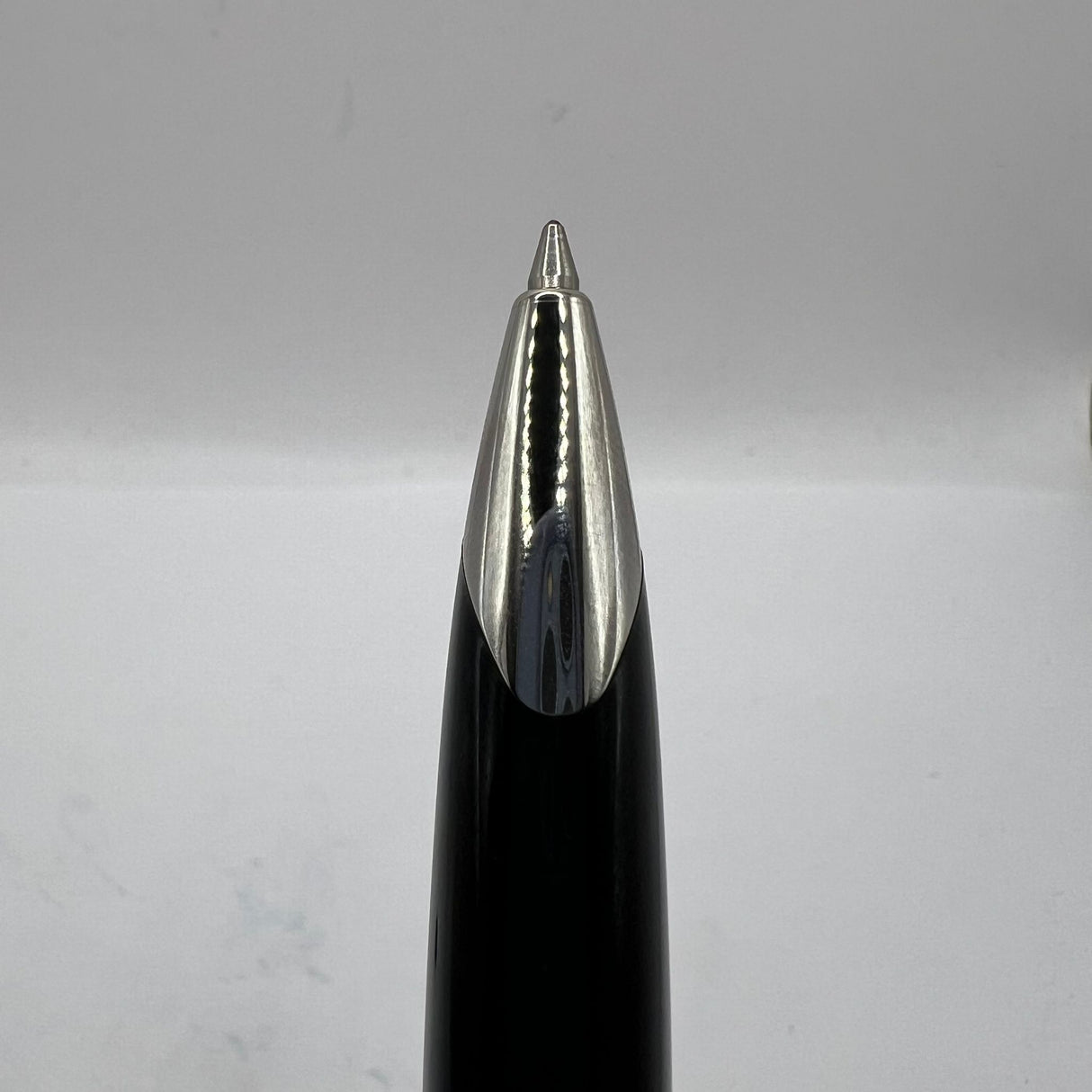 Waterman Carene Purple  Roller Ball