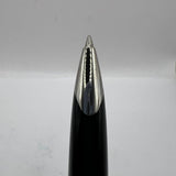 Waterman Carene Purple  Roller Ball