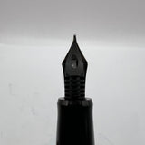 Namiki Nippon Wildflowers Fountain Pen - circa 2000