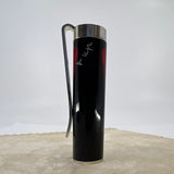 Montblanc Writer Series Franz Kafka Fountain Pen - circa 2004